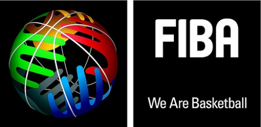 The International Basketball Federation